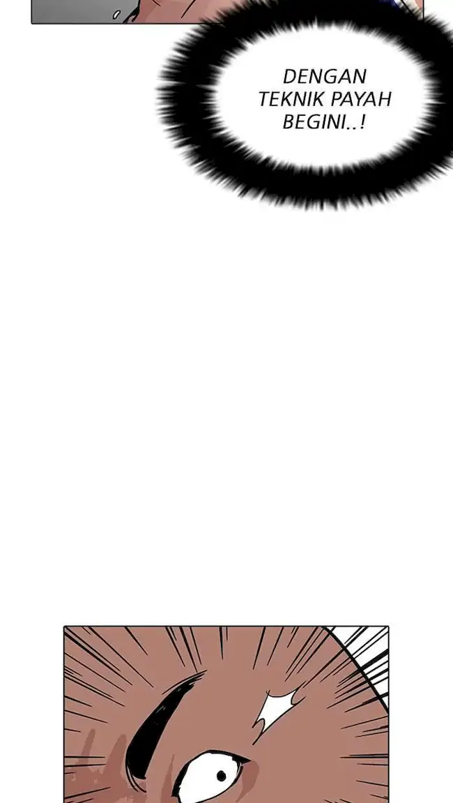 Lookism Chapter 204 - halaman 63