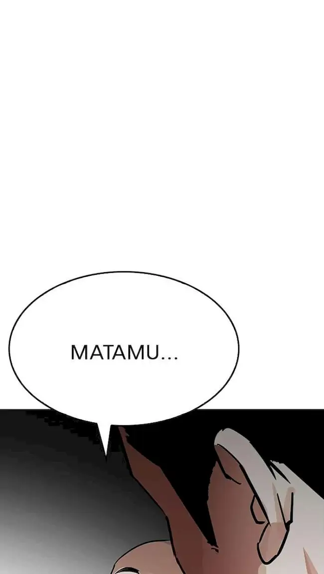 Lookism Chapter 204 - halaman 65