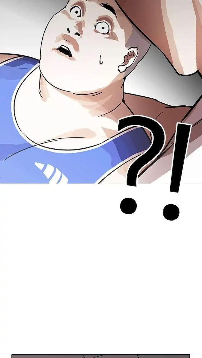 Lookism Chapter 204 - halaman 66