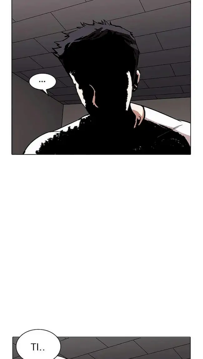 Lookism Chapter 204 - halaman 67