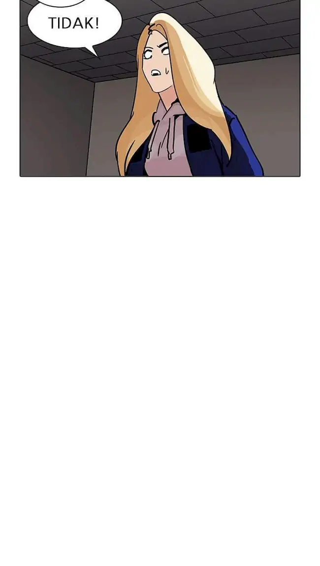 Lookism Chapter 204 - halaman 68