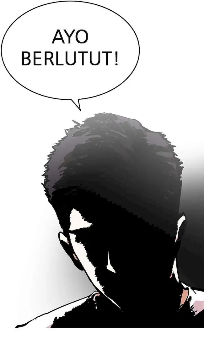 Lookism Chapter 204 - halaman 69