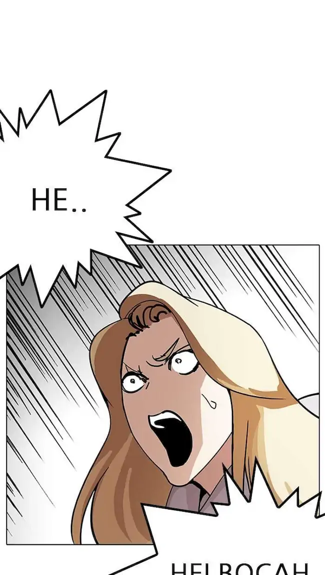Lookism Chapter 204 - halaman 71