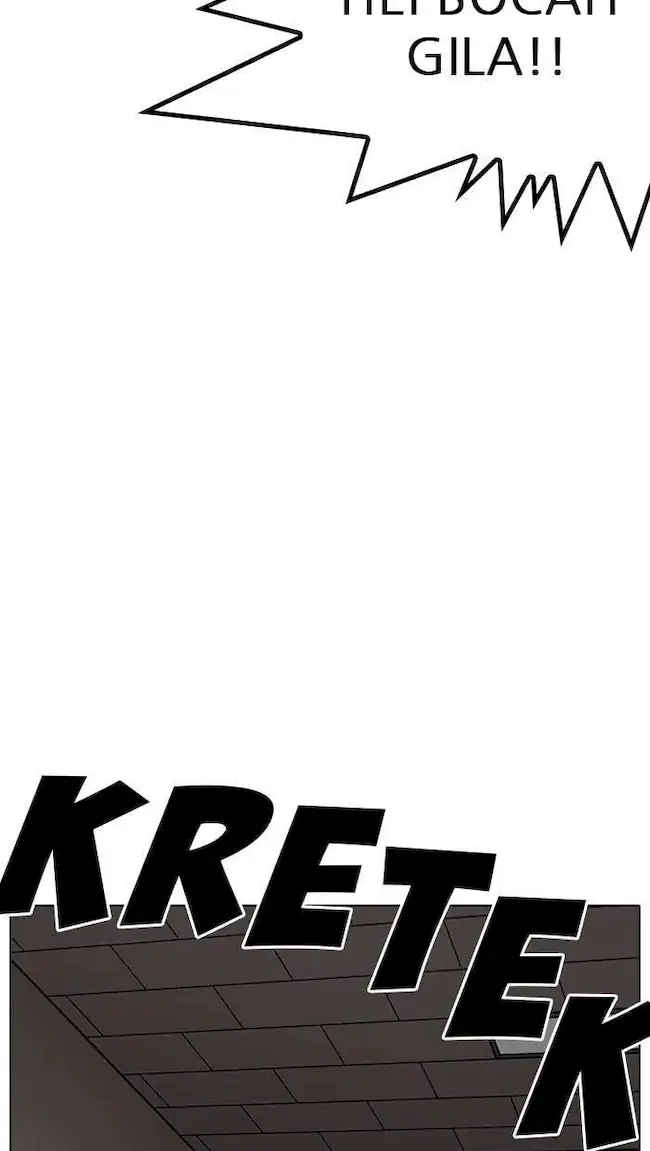 Lookism Chapter 204 - halaman 72