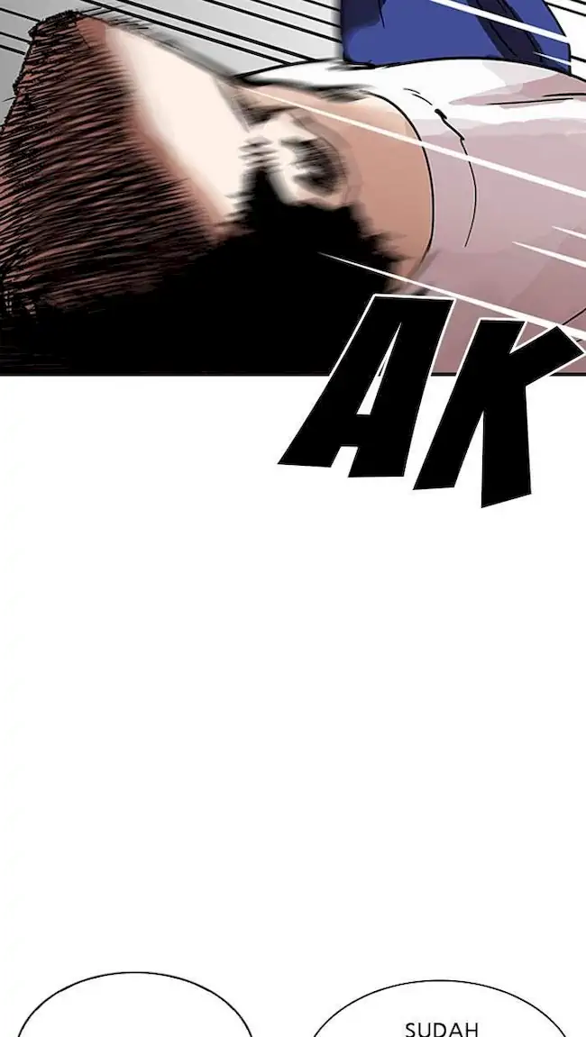 Lookism Chapter 204 - halaman 80