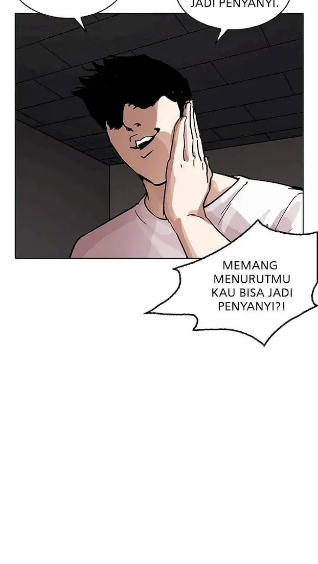 Lookism Chapter 204 - halaman 82