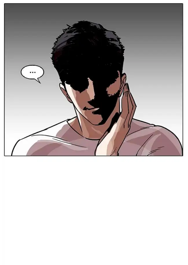 Lookism Chapter 204 - halaman 84