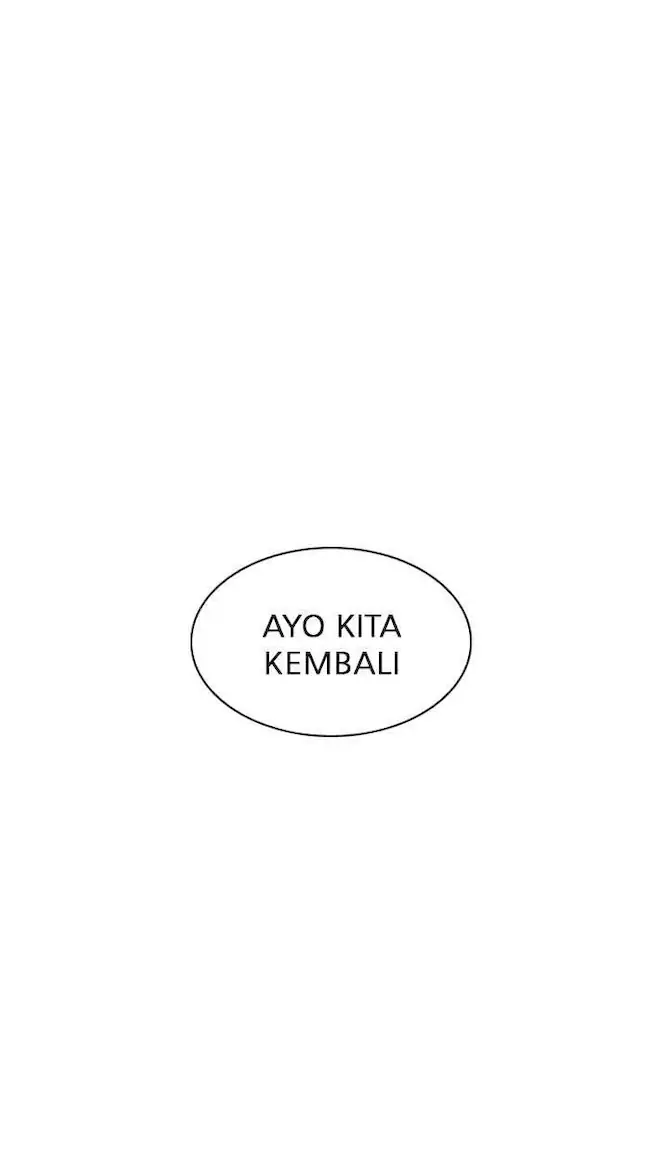 Lookism Chapter 204 - halaman 86
