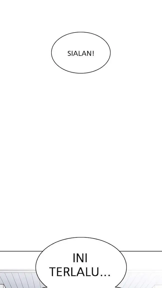 Lookism Chapter 204 - halaman 92