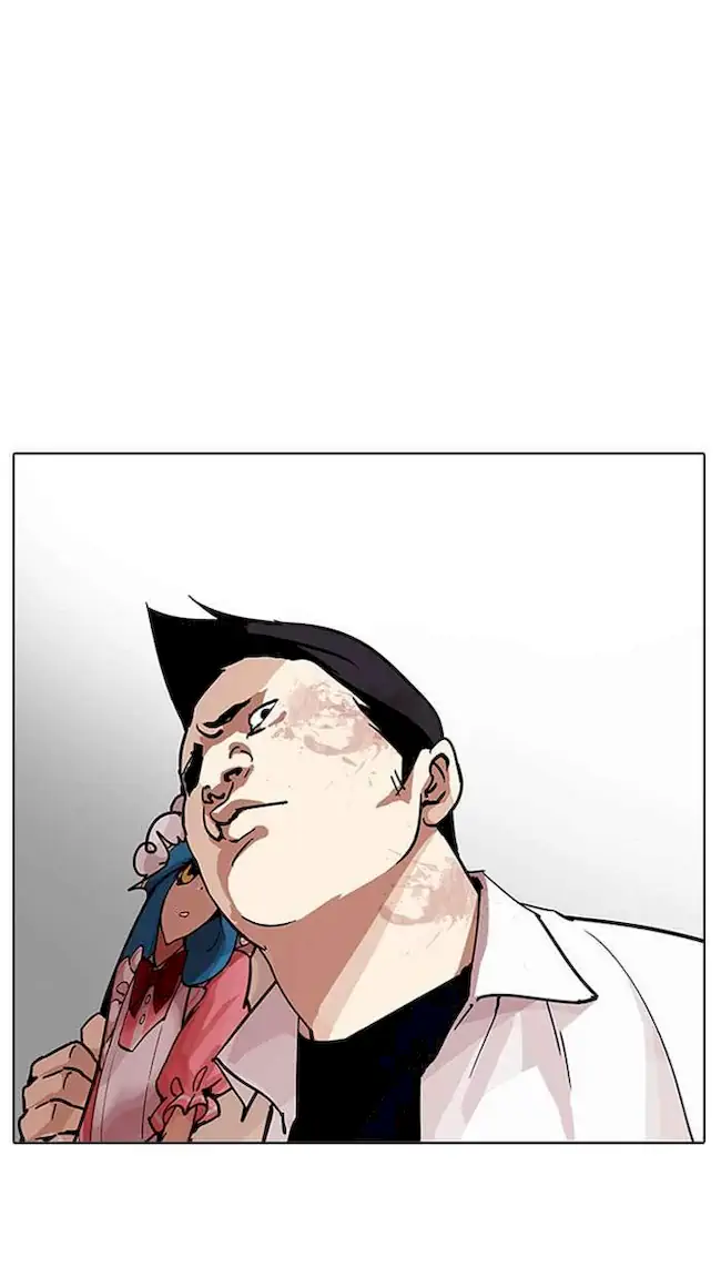 Lookism Chapter 204 - halaman 94