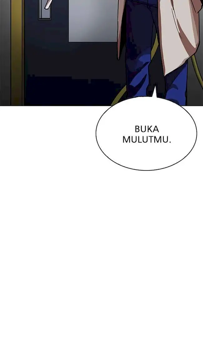 Lookism Chapter 205 - halaman 100
