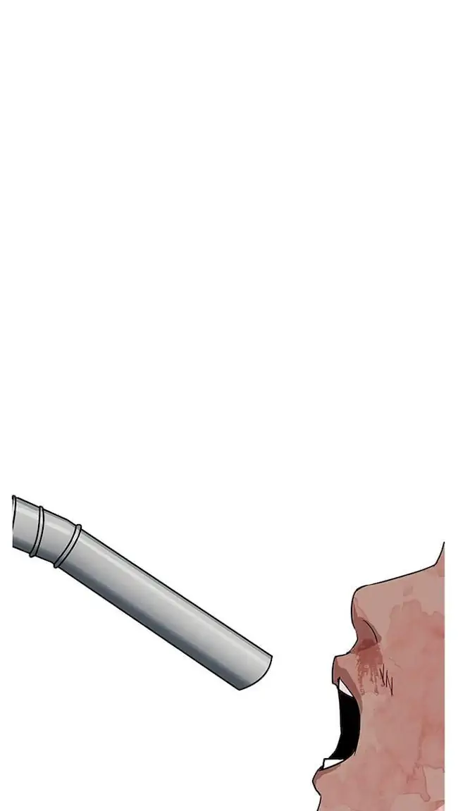 Lookism Chapter 205 - halaman 105