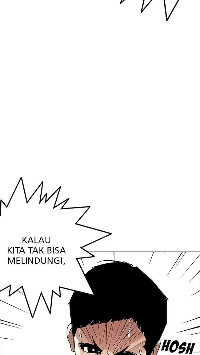 Lookism Chapter 205 - halaman 112