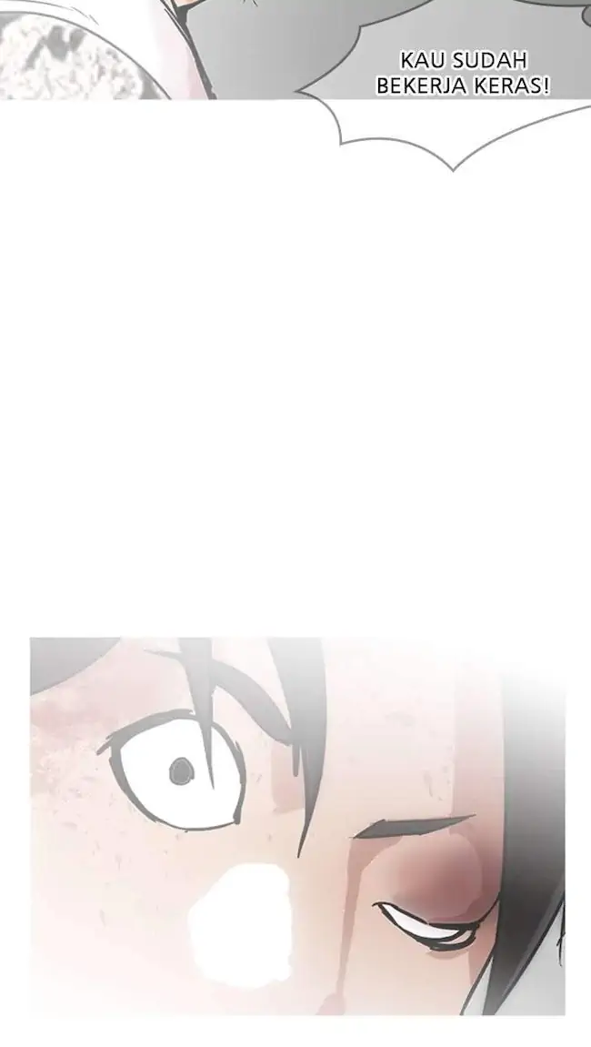 Lookism Chapter 205 - halaman 119