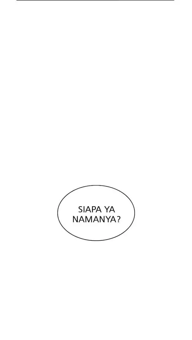 Lookism Chapter 205 - halaman 125