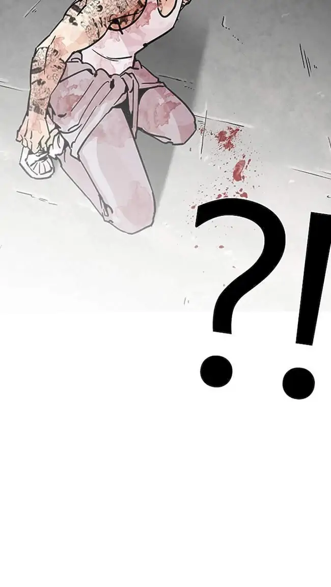 Lookism Chapter 205 - halaman 127