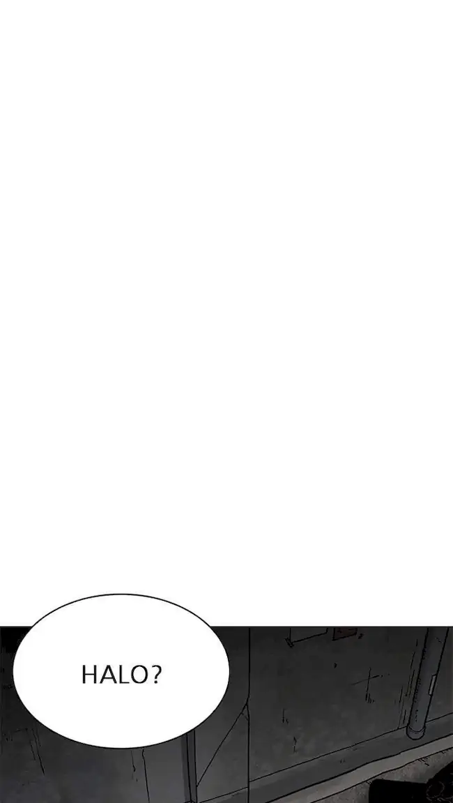 Lookism Chapter 205 - halaman 131