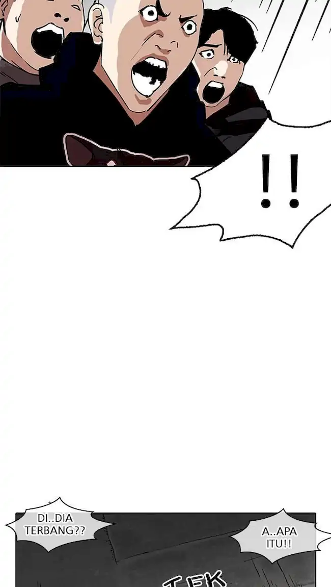 Lookism Chapter 205 - halaman 145