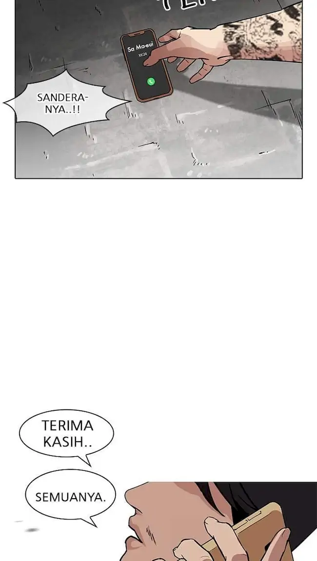 Lookism Chapter 205 - halaman 146