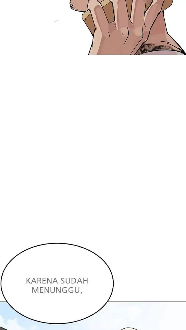 Lookism Chapter 205 - halaman 147