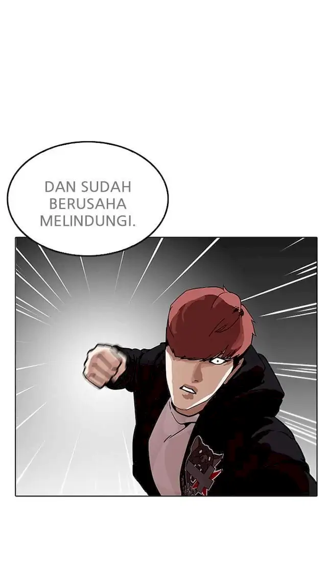 Lookism Chapter 205 - halaman 150