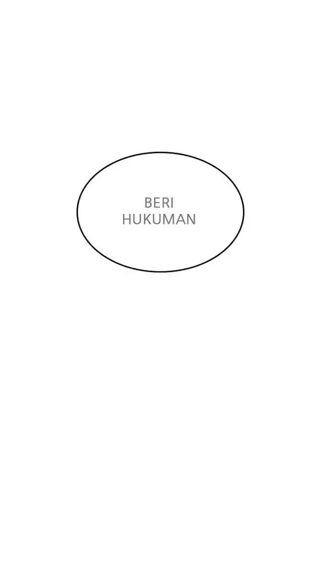Lookism Chapter 205 - halaman 154