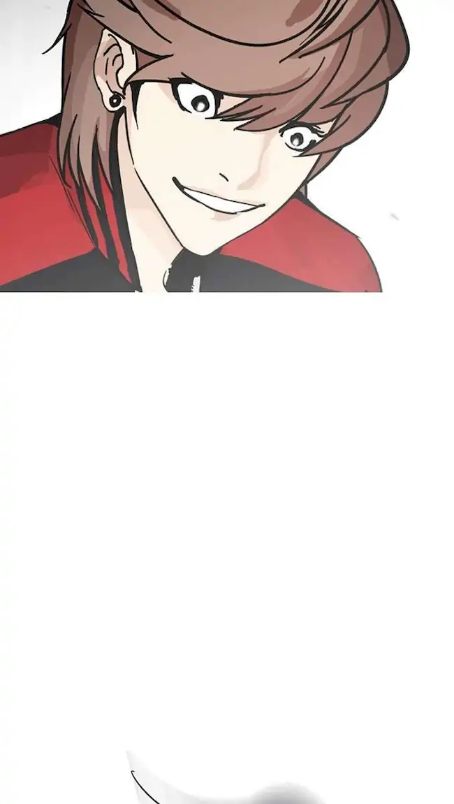 Lookism Chapter 205 - halaman 18