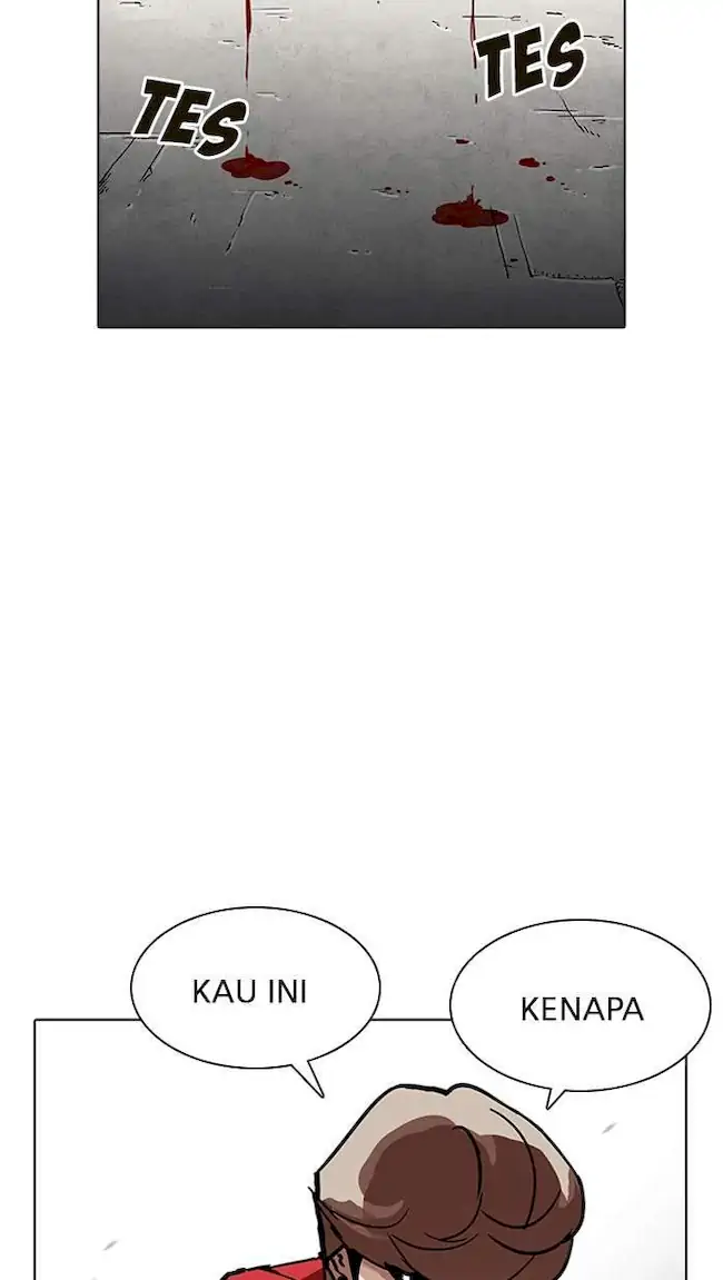 Lookism Chapter 205 - halaman 22