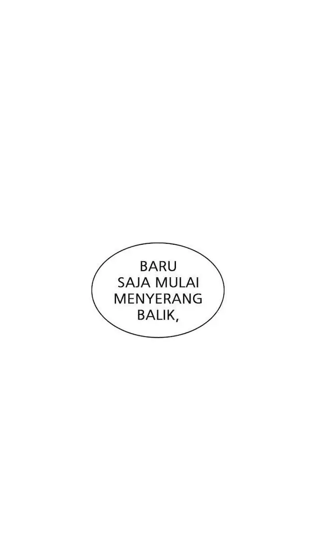 Lookism Chapter 205 - halaman 24