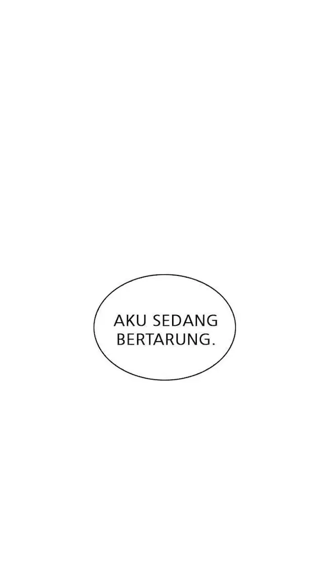 Lookism Chapter 205 - halaman 29