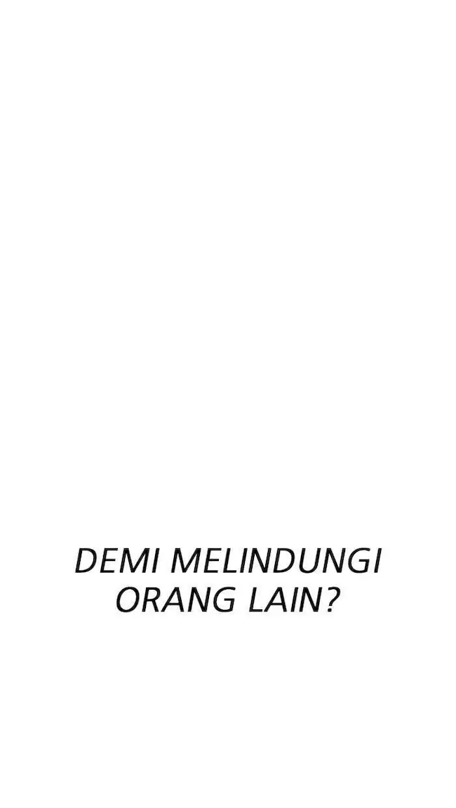 Lookism Chapter 205 - halaman 43