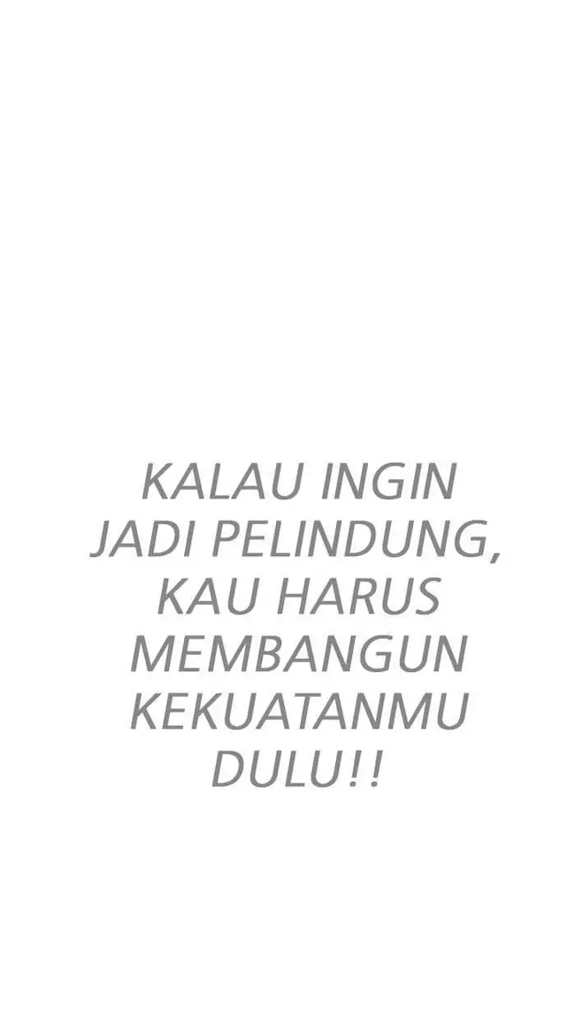 Lookism Chapter 205 - halaman 48