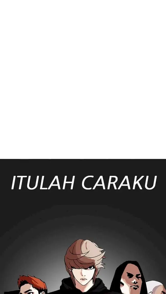 Lookism Chapter 205 - halaman 49