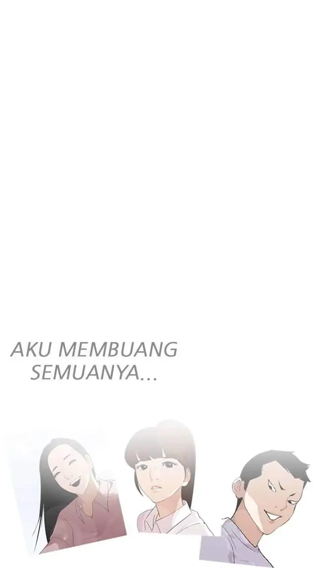 Lookism Chapter 205 - halaman 51