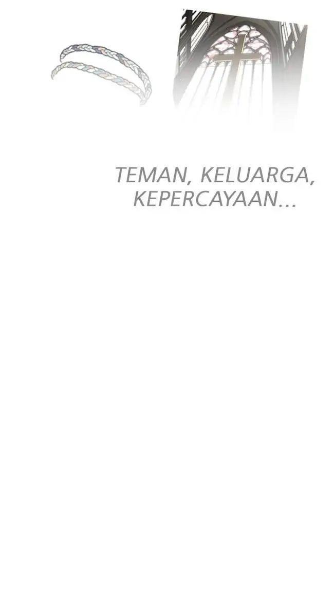 Lookism Chapter 205 - halaman 52