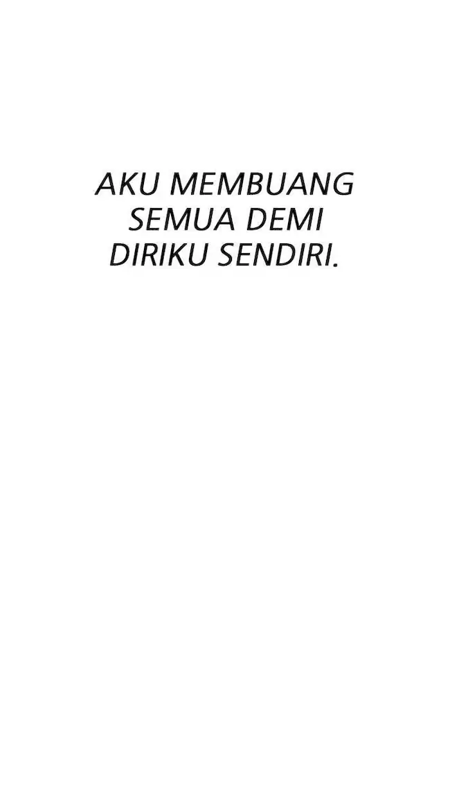 Lookism Chapter 205 - halaman 53
