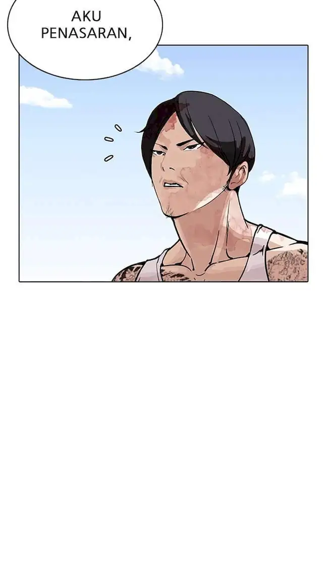Lookism Chapter 205 - halaman 55