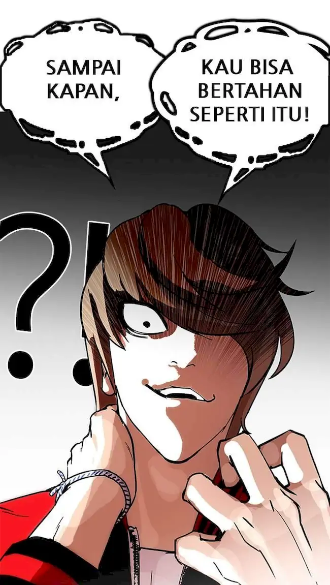 Lookism Chapter 205 - halaman 56
