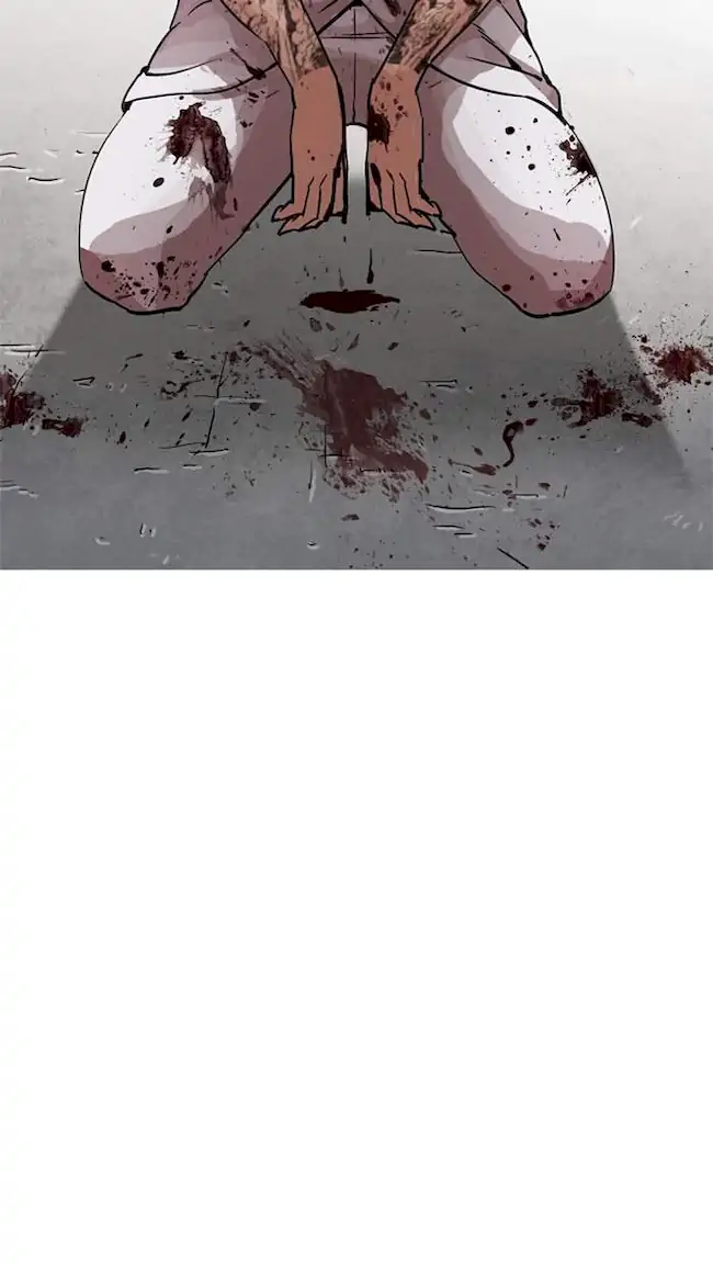 Lookism Chapter 205 - halaman 62