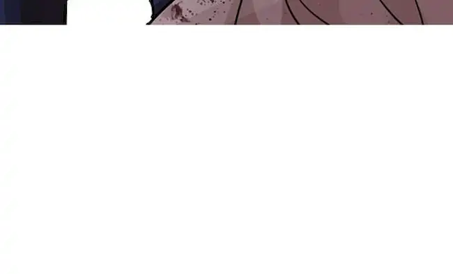 Lookism Chapter 205 - halaman 64
