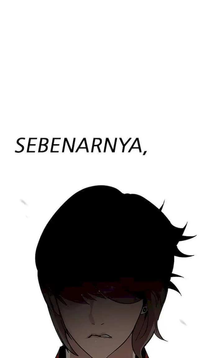 Lookism Chapter 205 - halaman 65