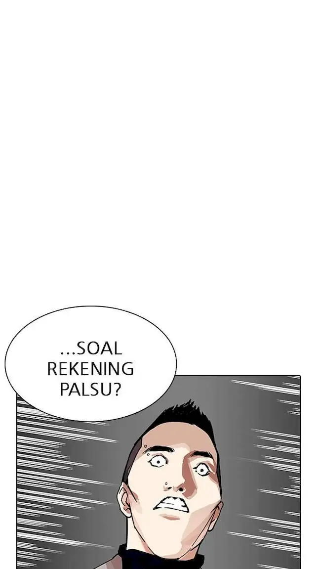 Lookism Chapter 205 - halaman 68