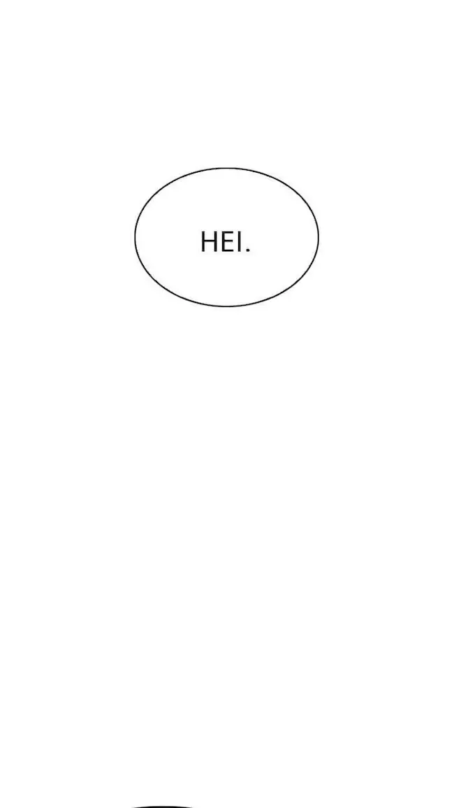 Lookism Chapter 205 - halaman 79