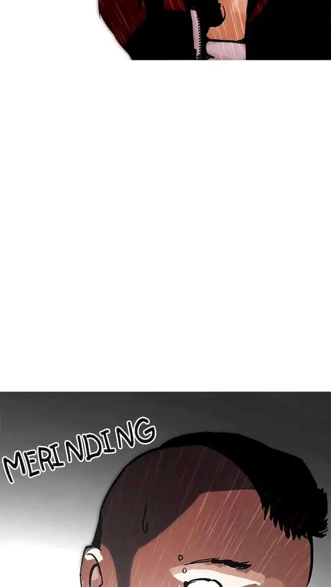 Lookism Chapter 205 - halaman 81