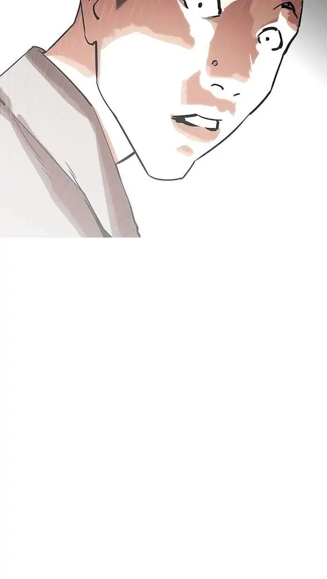Lookism Chapter 205 - halaman 82