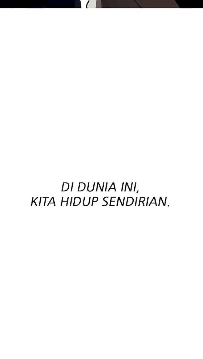 Lookism Chapter 205 - halaman 84