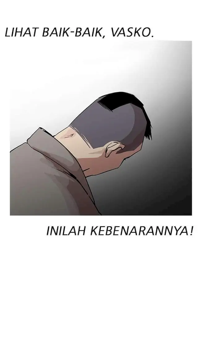 Lookism Chapter 205 - halaman 86