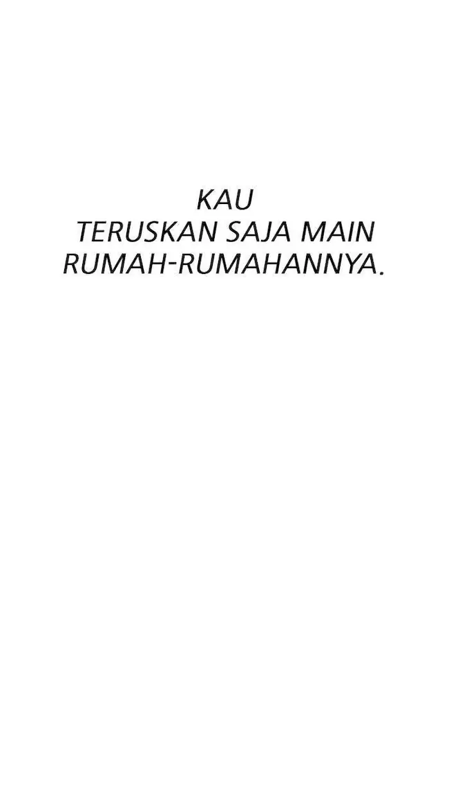 Lookism Chapter 205 - halaman 87