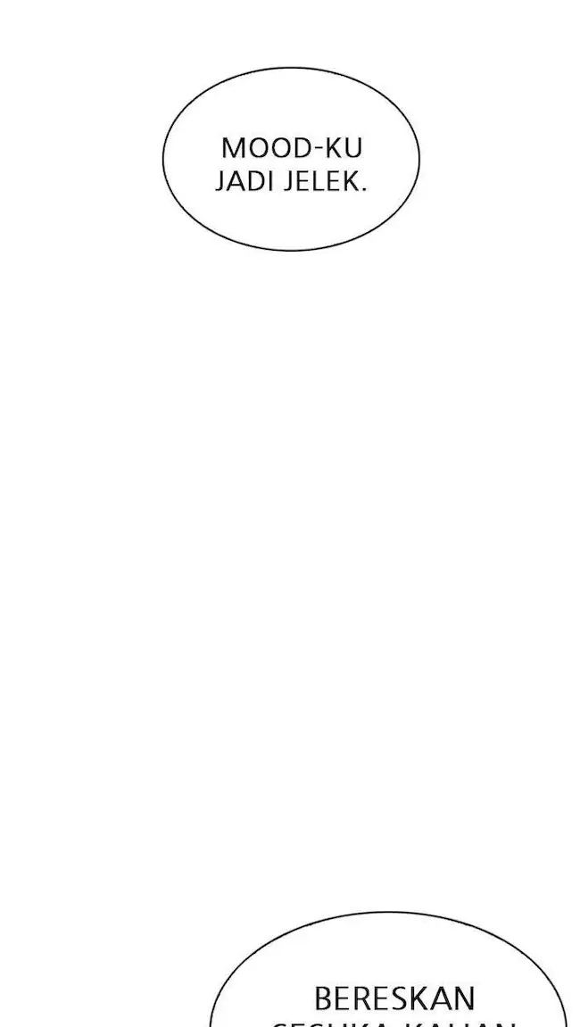Lookism Chapter 205 - halaman 88