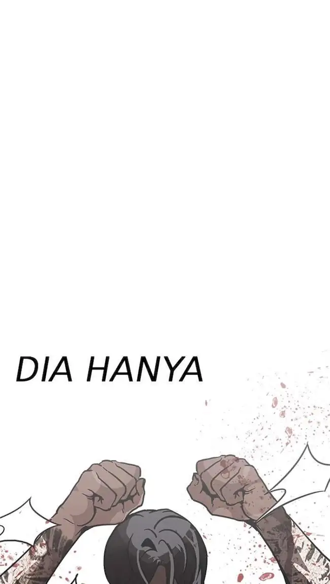 Lookism Chapter 205 - halaman 9
